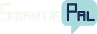 Smartiepal logo