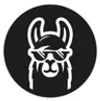 Lecca.io logo