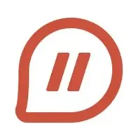 /dev/agents logo