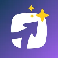 ProdPad CoPilot for Product Manager logo
