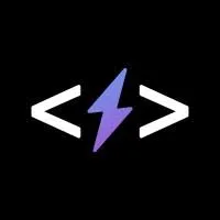 SuperAGI logo