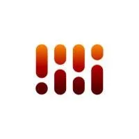 RimeAI logo