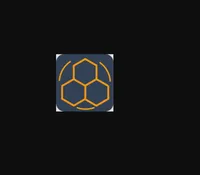 ToolHive logo