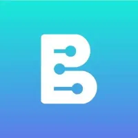 Broxi AI logo
