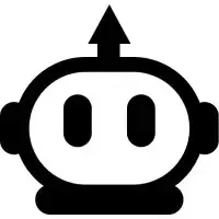 PlexeAI logo