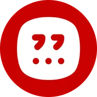 YouTube Transcript Generator logo