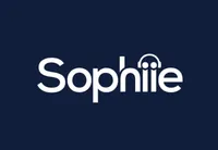 Sophiie AI logo