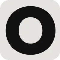octofy logo