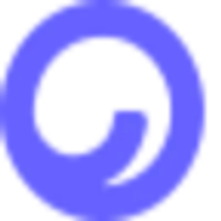 Cloudairy logo