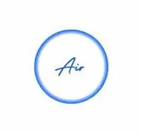 Air AI logo