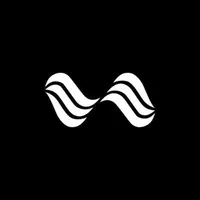 TalkStack AI logo
