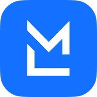 MinutesLink logo