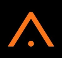 Apidna logo