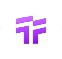 Tektonic AI logo