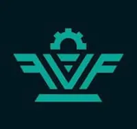 AgentForge logo