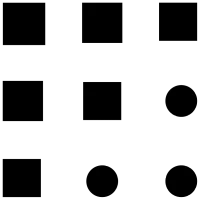 uAgents logo