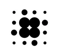 Retell AI logo