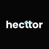 Hecttor logo