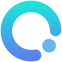 AI Chatbot Hub logo