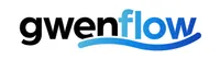 Gwenflow logo