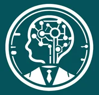Agentman logo