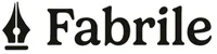 Fabrile logo