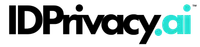 ALICE logo