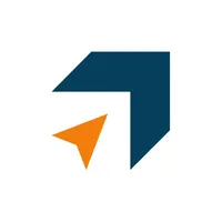 Fieldproxy logo