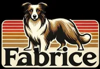 Fabrice AI logo