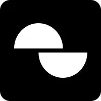 Floode logo