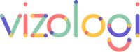 Vizologi logo