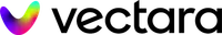 Vectara-agentic logo