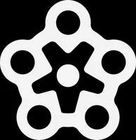 Occamise logo