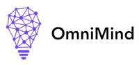 Omnimind  logo