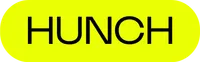 Hunch logo