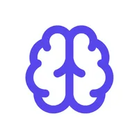 MindJourn logo