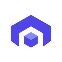 ServiceAgent AI logo