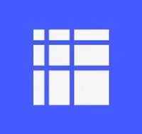 Hebbia AI logo