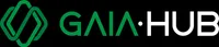 GaiaHub logo