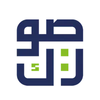 Sowtek AI logo