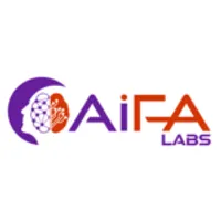 AiFA Labs logo