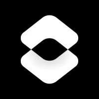 Restack logo