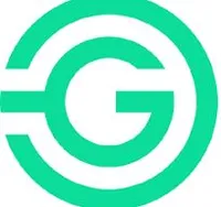 Guardrails AI logo
