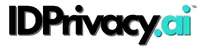 Alice AI logo