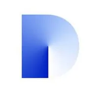 Dify logo