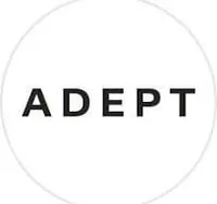Adept AI logo
