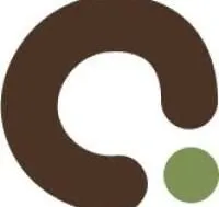 DotAgent AI logo