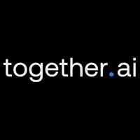 TogetherAI logo