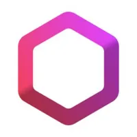 model Bench AI logo