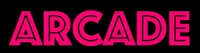 Arcade logo